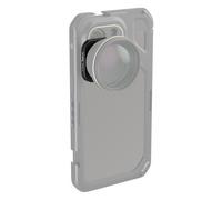 SMALLRIG Adaptateur d'objectif à monture universelle vers 37 mm - 4395