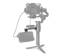 SmallRig Adjustable Monitor Mount [pour DJI/ZHIYUN/MOZA Gimbals 2889