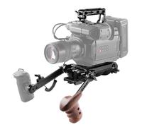 Smallrig Advanced Accessory Kit for Blackmagic URSA Mini/ Mini Pro 2030