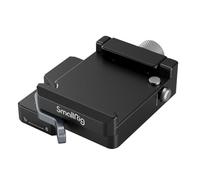 SmallRig Arca-Swiss Monture Plate pour DJI RS 3 Mini 4195