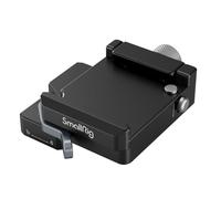 SmallRig Arca-Swiss Mount Plate for DJI RS 3 Mini 4195