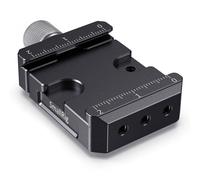SmallRig Arca-Type Attache Rapide Pince pour DJI Ronin S/Ronin SC et ZHIYUN Crane Series/Weebill S Gimbals DBC2506