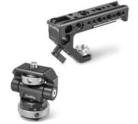 SmallRig Arri Locating Handle & Monitor Mount Kit | ✅ Livraison gratuite à partir de 100 €