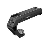 SmallRig ARRI Locating Top Handle (Tiny) 4757 | ✅ Livraison gratuite à partir de 100 €