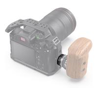 SmallRig Arri Standard Rosette Bolt-On Monture (filetage M6) SAP2804