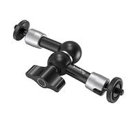 SMALLRIG Articulating Arm (5.5 inches) - 2065