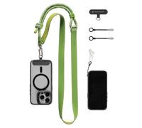 SMALLRIG Bandoulière pour Téléphone, pour iPhone, pour Samsung - 5301