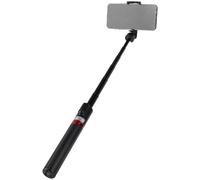 Perche à selfie portable SmallRig ST20 Pro 3636B