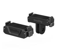 SmallRig Bidirectional Quick Release Adapter Support | ✅Livraison gratuite à partir de 100 €