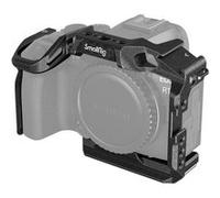 SmallRig - 4004 Cage Black Mamba pour Canon EOS R10