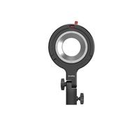 SmallRig Bowens Adaptateur de Montage, Pièce 4476