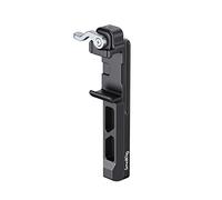 SMALLRIG Bras Vertical Étendu pour DJI RS 3 Mini - 4196 | 55