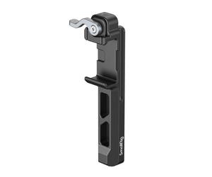 SmallRig Bras Vertical Rallongé pour DJI RS 3 Mini 4196