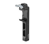 SmallRig Bras Vertical Rallongé pour DJI RS 3 Mini 4196 | ✅Prix compétitifs