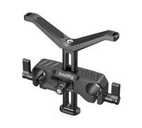 SmallRig BSL2681 support d'ojectif universel