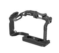 SMALLRIG Cage