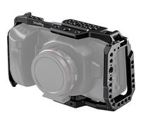 SmallRig Cage 2203B for Blackmagic Design Pocket Cinema Camera 4K & 6K New version