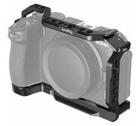 SmallRig - Cage 3858 pour Nikon Z30
