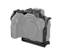 SmallRig Cage 3940 pour Nikon Z8