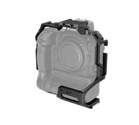 SMALLRIG 3982 Cage pour NIKON Z8 avec Poignée MB-N12