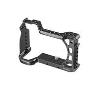 SmallRig Cage pour Sony A6600 CCS2493