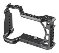 SmallRig Cage pour Sony A6600 CCS2493