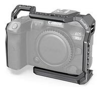 SmallRig 2982 Cage de caméra pour Canon EOS R5 et R6 | Maintenant 10% de réduction