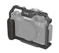 SMALLRIG Cage compatible avec Nikon Z f - 4261