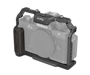 SMALLRIG Cage compatible avec Nikon Z f - 4261
