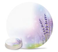 Cage SmallRig 5467 pour Nikon ZR