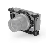 SMALLRIG Cage Compatible avec ZV1 - 2938