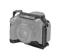 Cage complète SmallRig pour Sony Alpha 7 IV/Alpha 7S III/Alpha 1