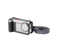 SMALLRIG Cage de photographie de rue dédiée pour DJI Osmo Action 5 Pro/4/3 6371