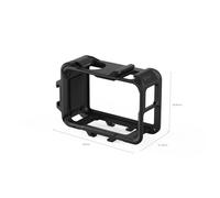 SmallRig Cage for DJI OSMO Action 5 Pro / 4 / 3 5135