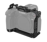 SMALLRIG 4022 Cage pour Panasonic Lumix S5 II