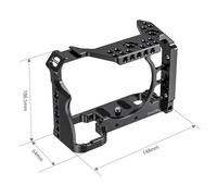 SmallRig Cage for Sony A7R IV CCS2416