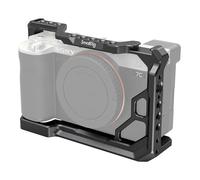 SmallRig Cage for Sony Alpha 7C 3081