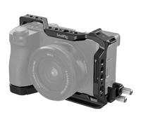 SmallRig Kit cage pour Sony Alpha 6700 4336 – Black Friday