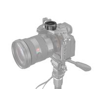 SMALLRIG Cage pour AirTag - MD4149 | Provenance France. Emballage securisé. Livré avec Facture dont TVA.