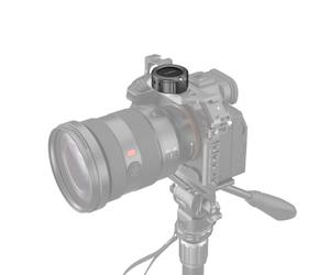 SMALLRIG Cage pour AirTag - MD4149 | Provenance France. Emballage securisé. Livré avec Facture dont TVA.