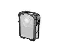 SMALLRIG Cage pour caméra DJI Osmo 360, boîtier en Aluminium, Cadre de Protection, boîtier d'extension pour OSMO 360-5704