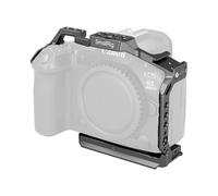 SmallRig Cage pour Canon EOS R5 Mark II 4978
