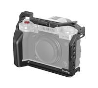 SMALLRIG Cage pour Fujifilm X-T5 - 4135