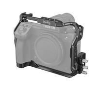 SMALLRIG Cage pour GFX 100 II - 4201