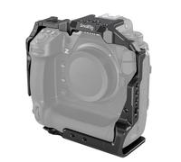 SmallRig Cage pour Nikon Z9 | ✅ Livraison gratuite à partir de 100 €