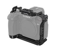 SMALLRIG 4022 Cage pour Panasonic Lumix S5 II