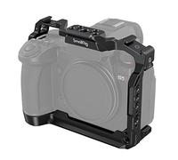 SMALLRIG Cage pour Panasonic LUMIX S5 II - 4022