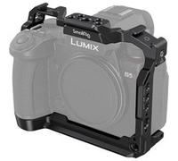 SMALLRIG 4022 Cage pour Panasonic Lumix S5 II