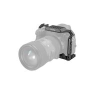 Cadre de boîtier SmallRig pour appareil photo Panasonic S5 2983