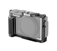 SmallRig 4515 étui pour caméra 1/4" Noir